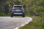 Seat Arona Xcellence Beats 2018 года (WW)